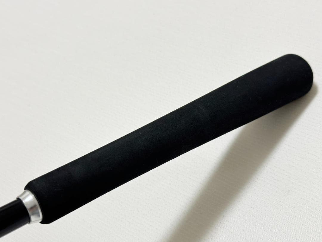 【シマノ】17 ディアルーナBS S710MH