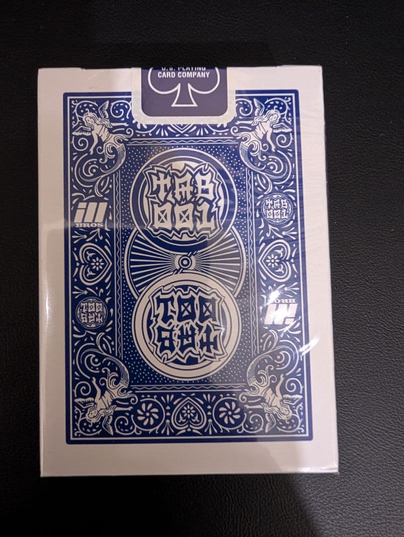 BICYCLE バイシクル KICKS LAB. & adidas