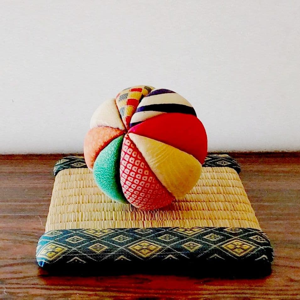 ミニ畳  台座  飾り台