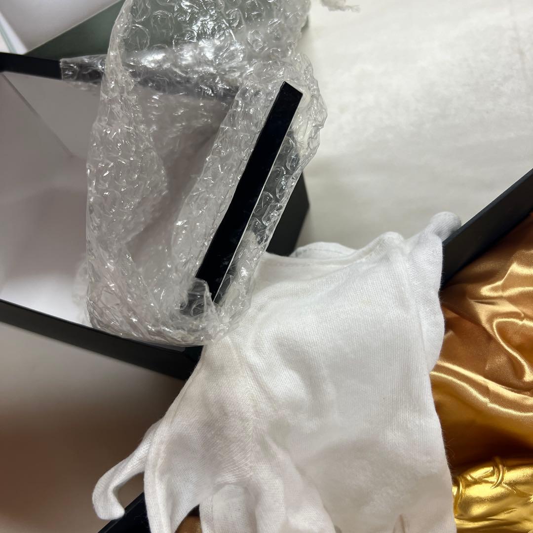 ※値下不可　ケビンマスク　spiceseed 29体限定 スパイスシード