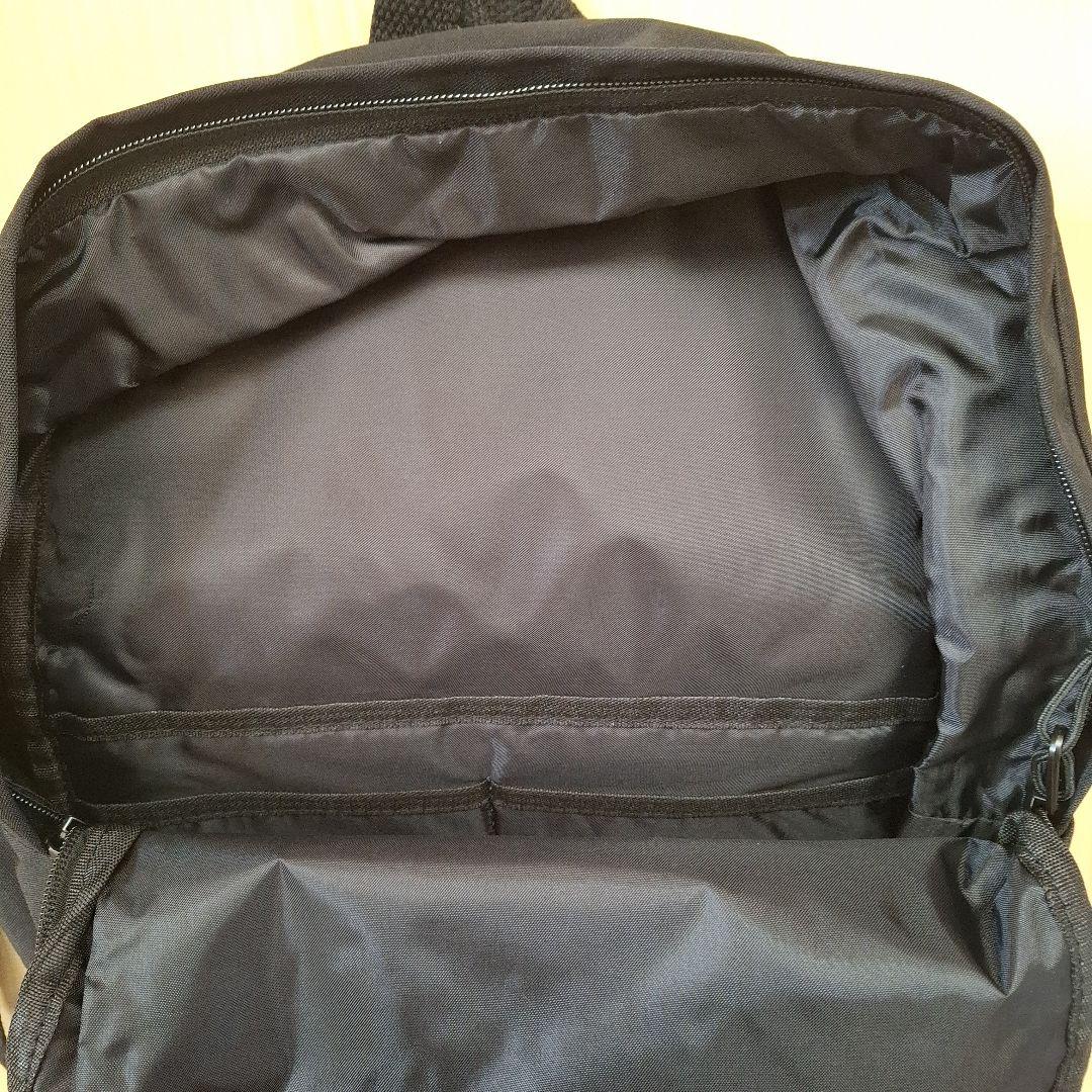 スピッツ　ロックロックこんにちは！Ver.24グッズ　リュックサック