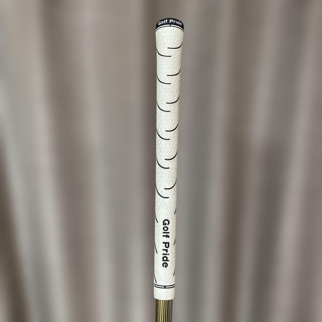 テーラーメイド M2ドライバー　初代