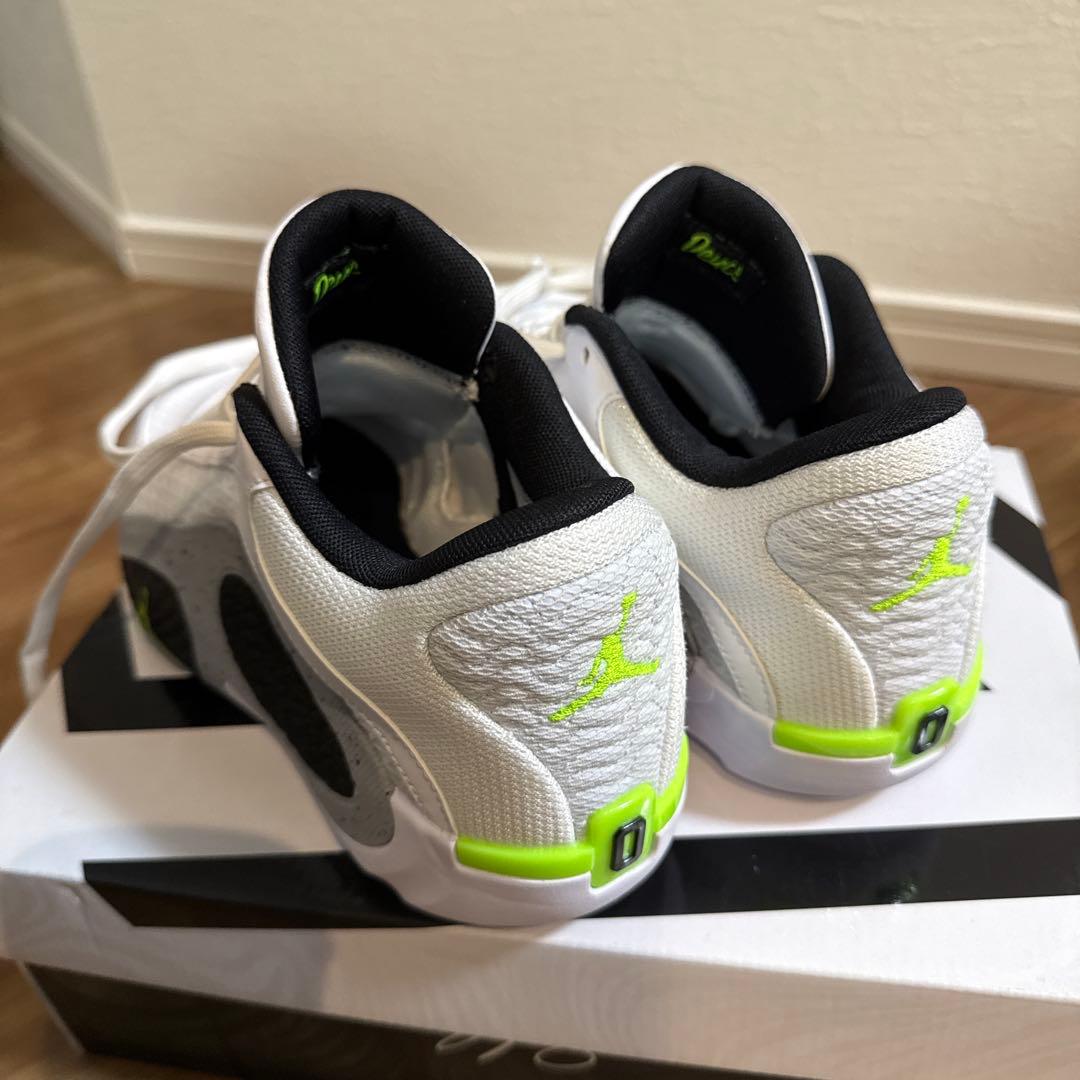 シューズ(男性用) reee