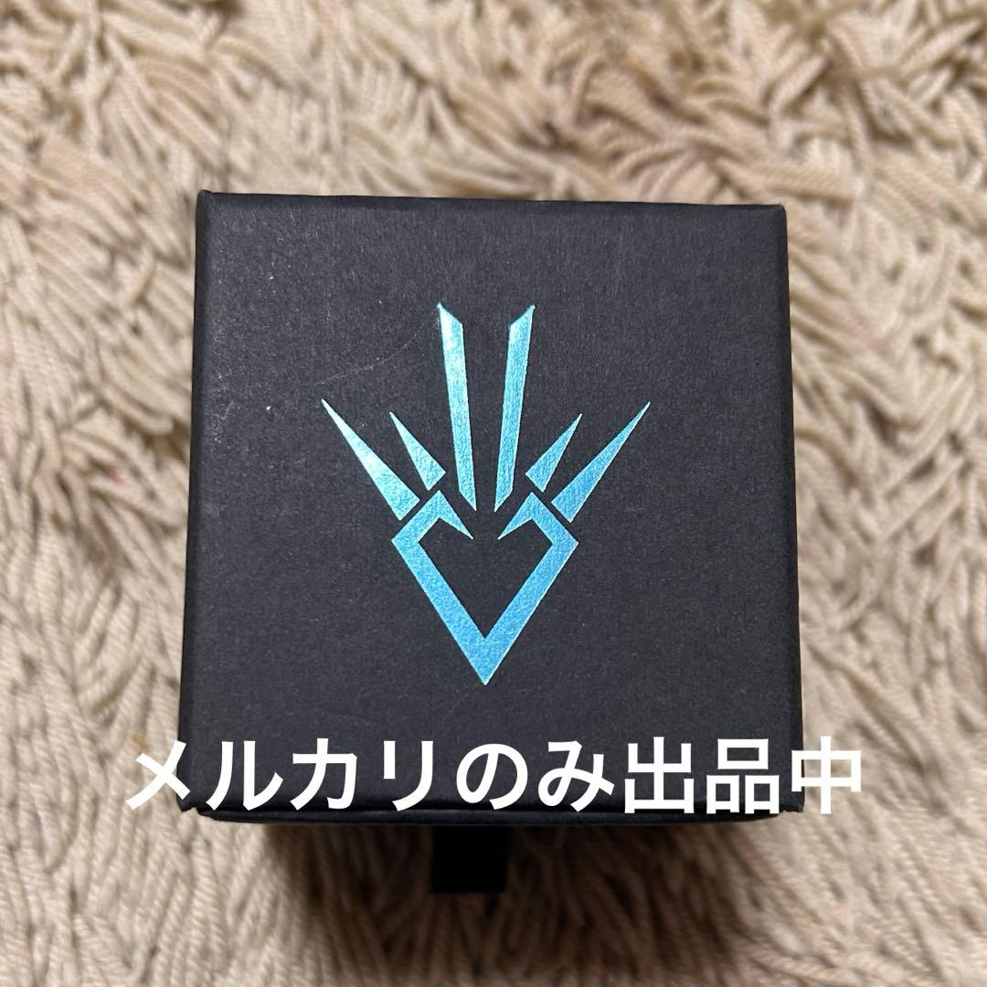 ダイの大冒険　アバンのしるし　ドラゴンクエスト