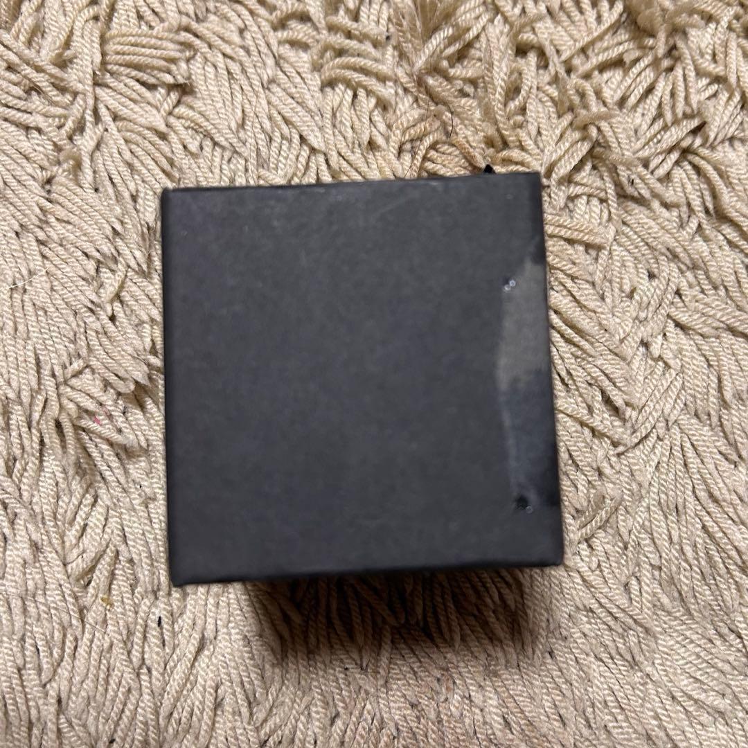 ダイの大冒険　アバンのしるし　ドラゴンクエスト