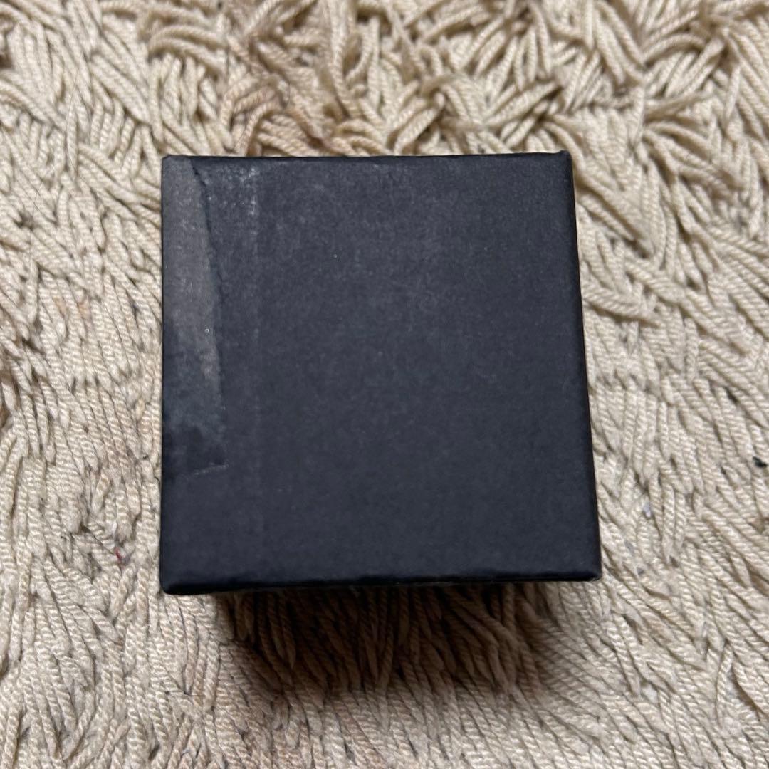 ダイの大冒険　アバンのしるし　ドラゴンクエスト