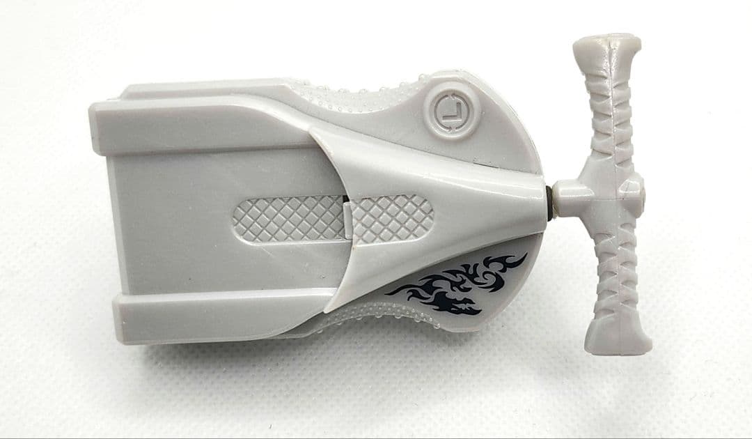 メタルファイトベイブレード4種+ランチャーセット(おまけ付き)