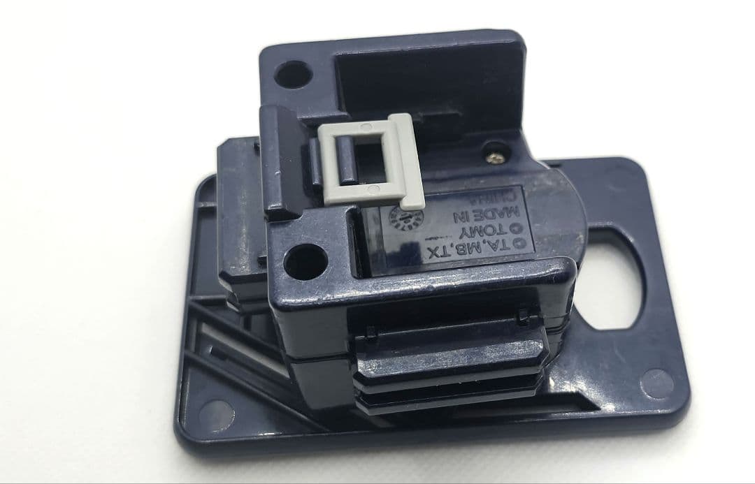 メタルファイトベイブレード4種+ランチャーセット(おまけ付き)