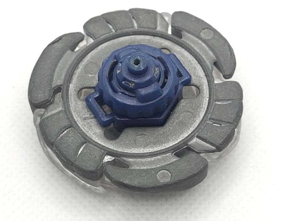 メタルファイトベイブレード4種+ランチャーセット(おまけ付き)