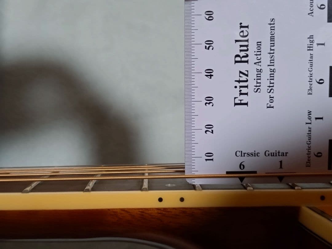 Ibanez アイバニーズ　エレアコ　AEG10 Ⅱ NT-3R-02