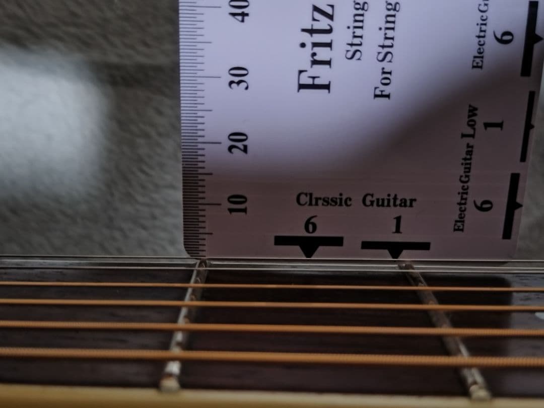 Ibanez アイバニーズ　エレアコ　AEG10 Ⅱ NT-3R-02