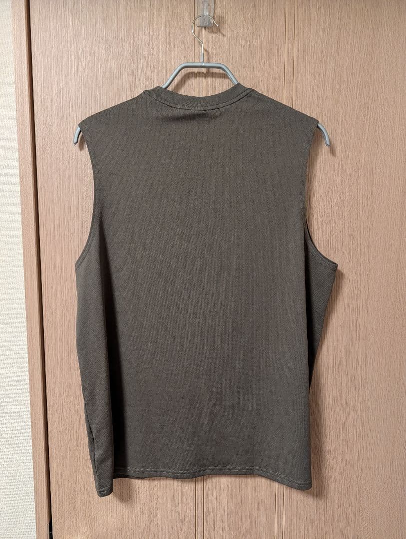 ジムシャーク　トレーニングウエア　セット　Sサイズ