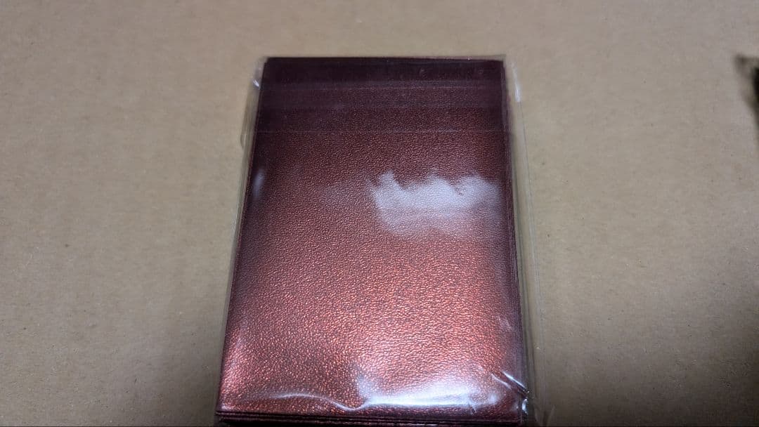 遊戯王 ストラクチャーデッキ デラックスセット