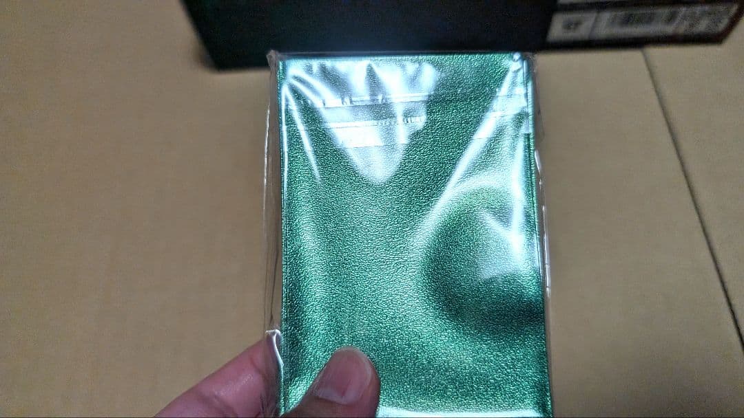 遊戯王 ストラクチャーデッキ デラックスセット