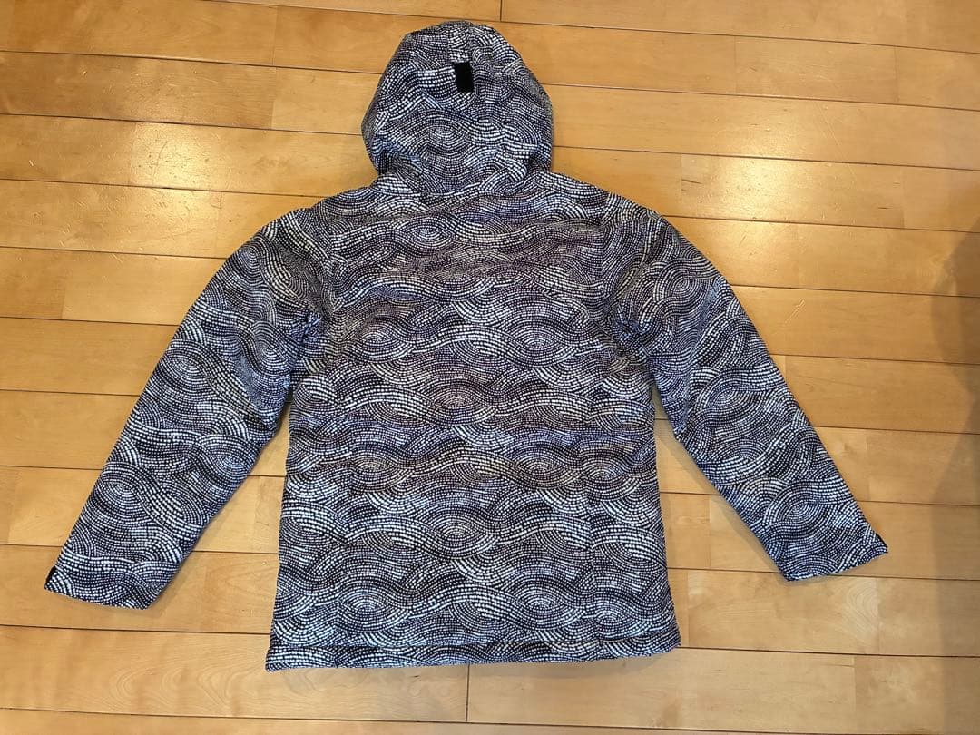 Columbia　スキーウェア　140 150コロンビア