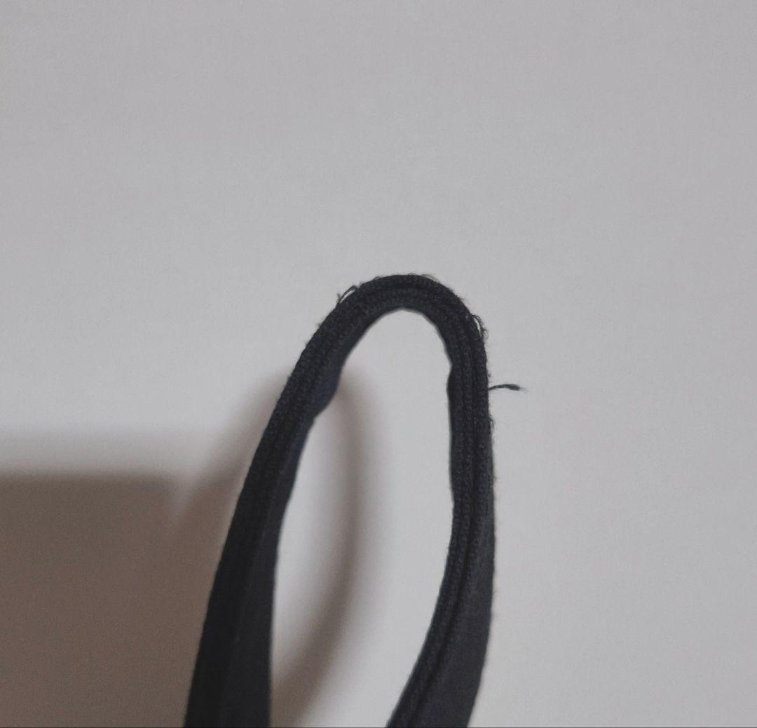 DEZERTグッズまとめ売り