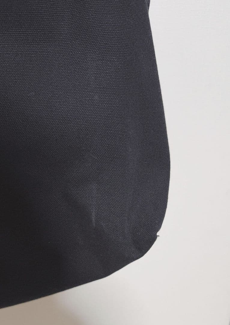 DEZERTグッズまとめ売り