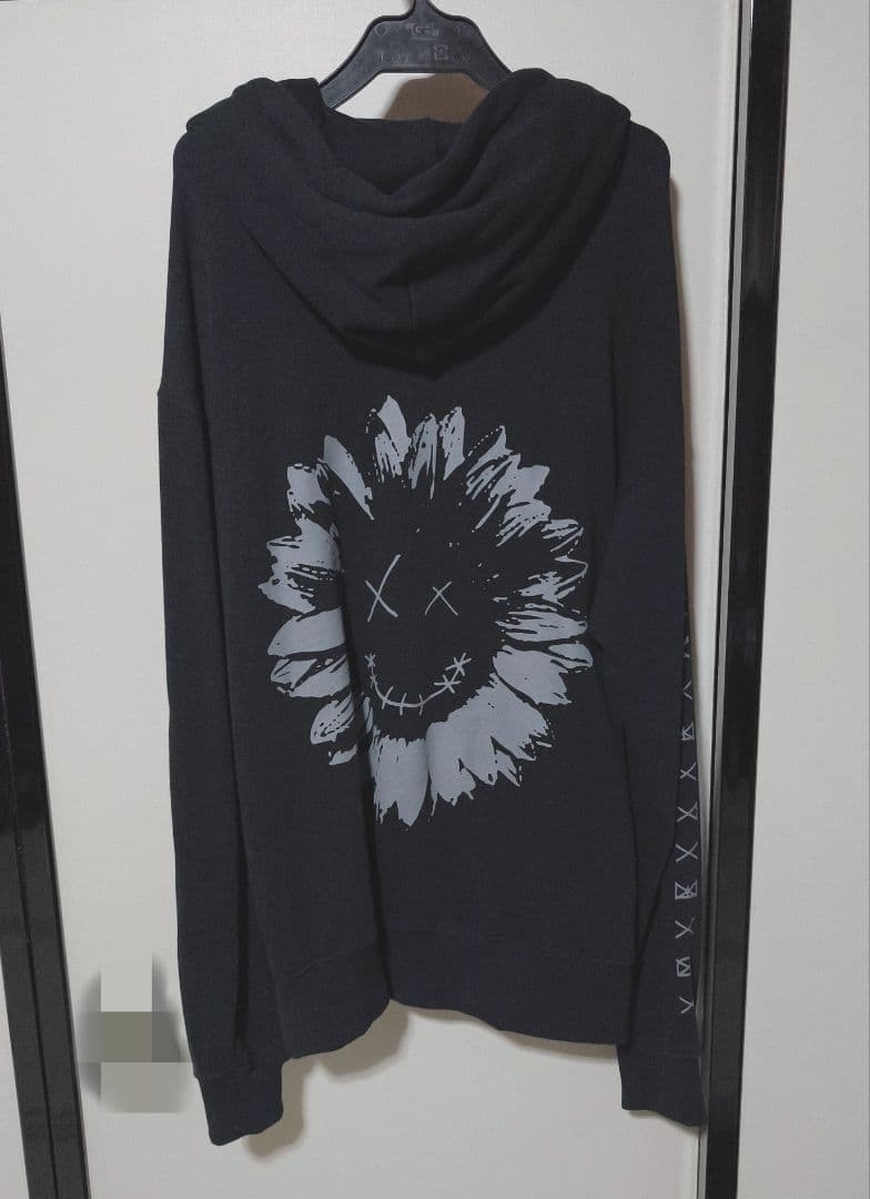 DEZERTグッズまとめ売り