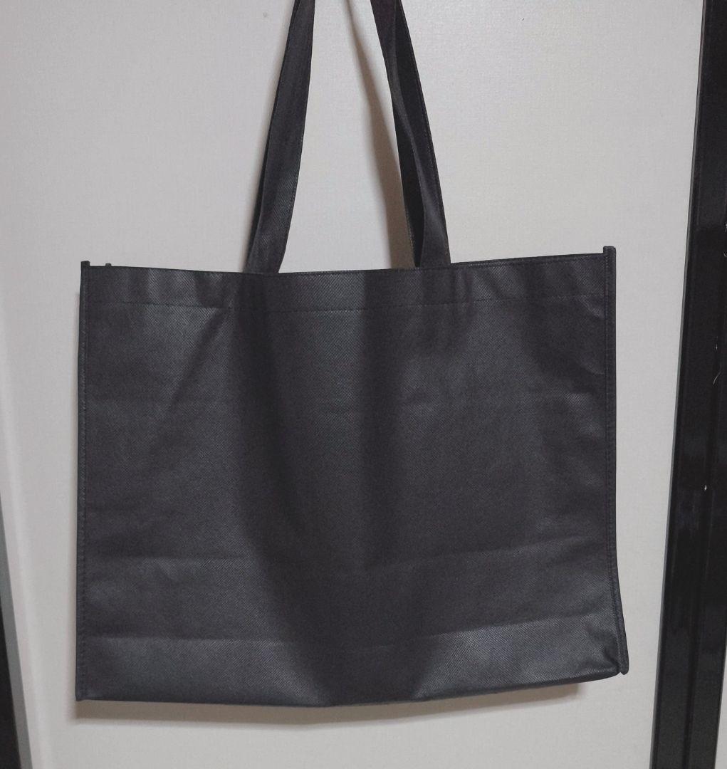 DEZERTグッズまとめ売り