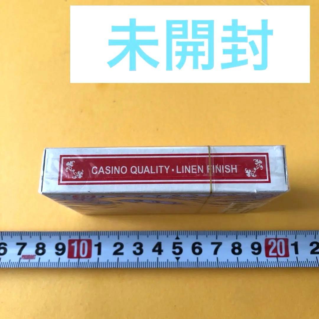 白*様 GLOBAL GPCトランプ＆聖闘士星矢ゲームキッズ