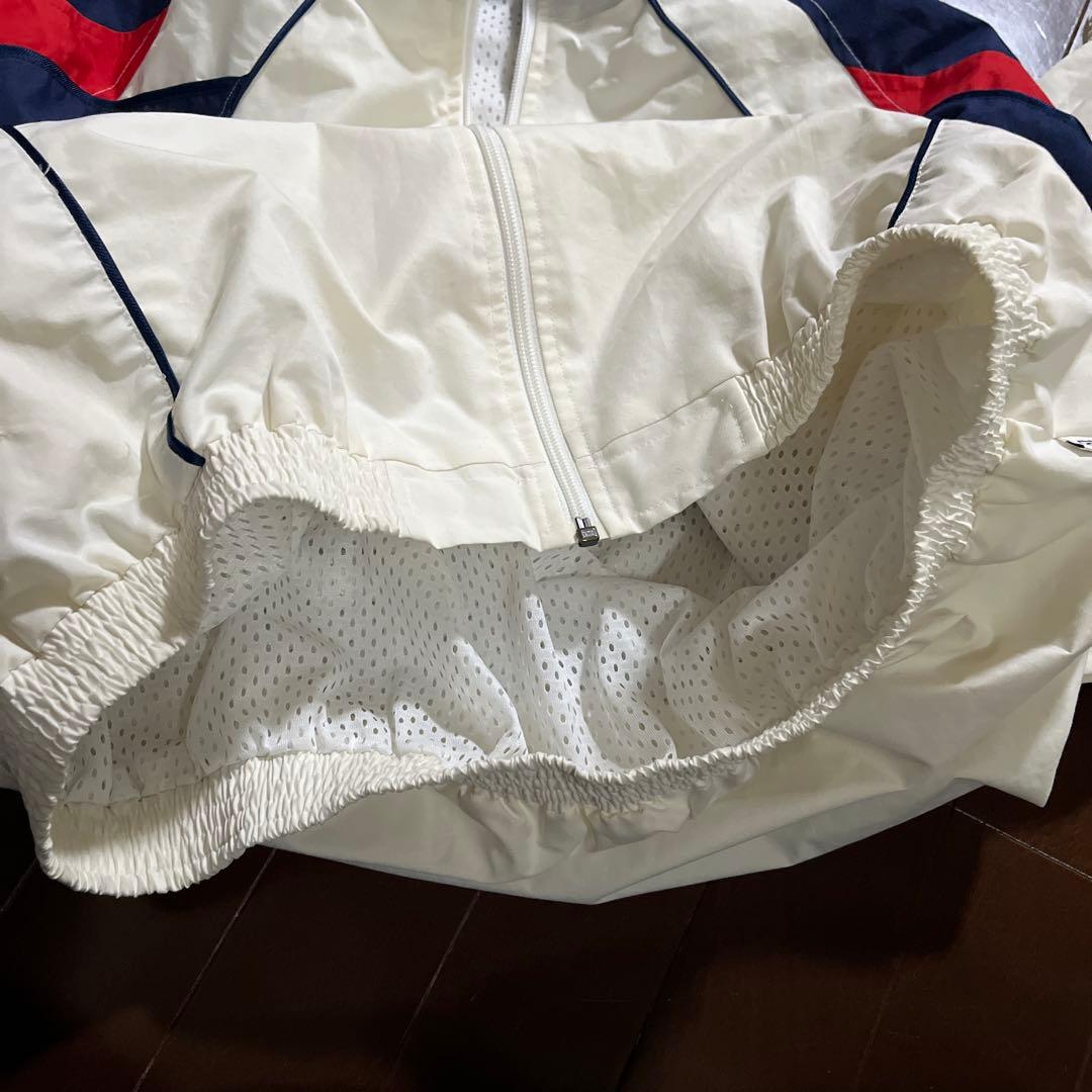 UMBRO アンブロ　ENGLAND トラックジャージ上下