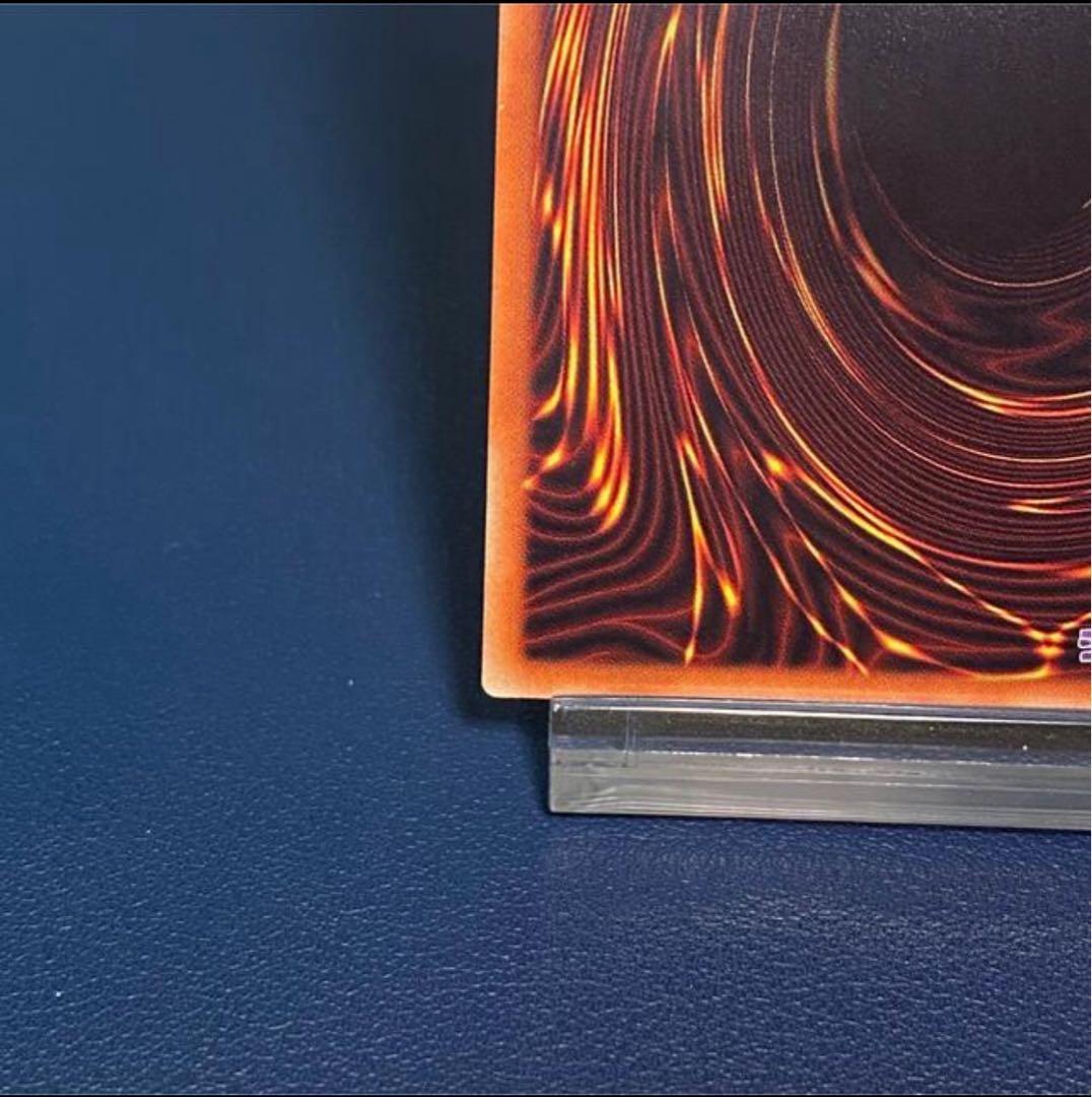 ブラック・マジシャン・ガール 20thシークレット レジェコレ