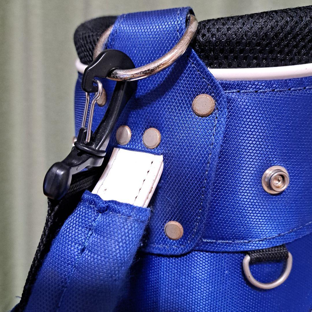 専用です。BRIDGESTONE GOLF キャディバッグとウェッジ56度セット