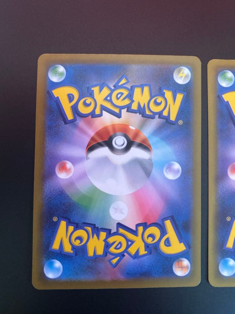 【3枚セット】ゾロアークEX メガカイリューEX メガフシギバナEX