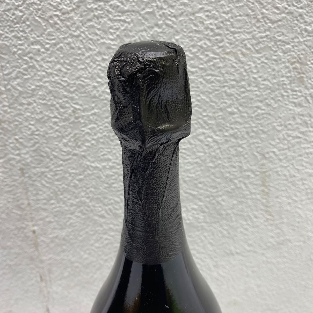 未開栓 Dom Perignon ドンペリ VINTAGE 2000 750ml
