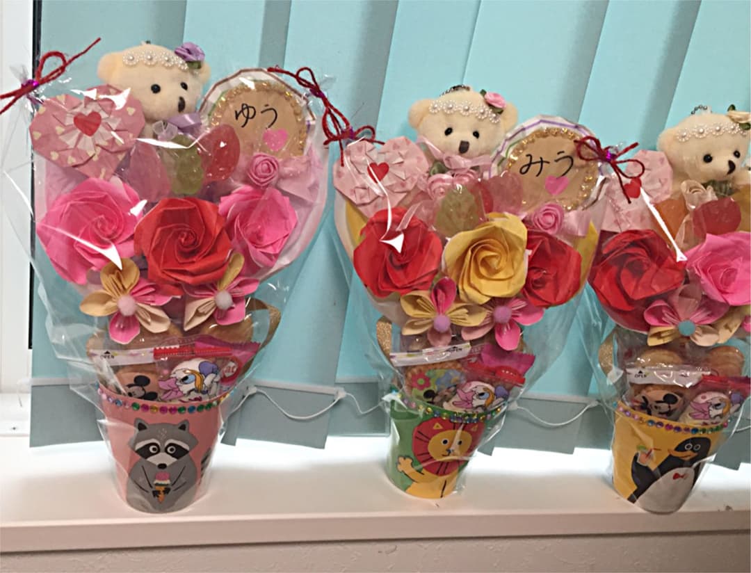 あお様ご確認用♡