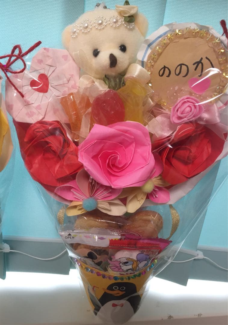 あお様ご確認用♡