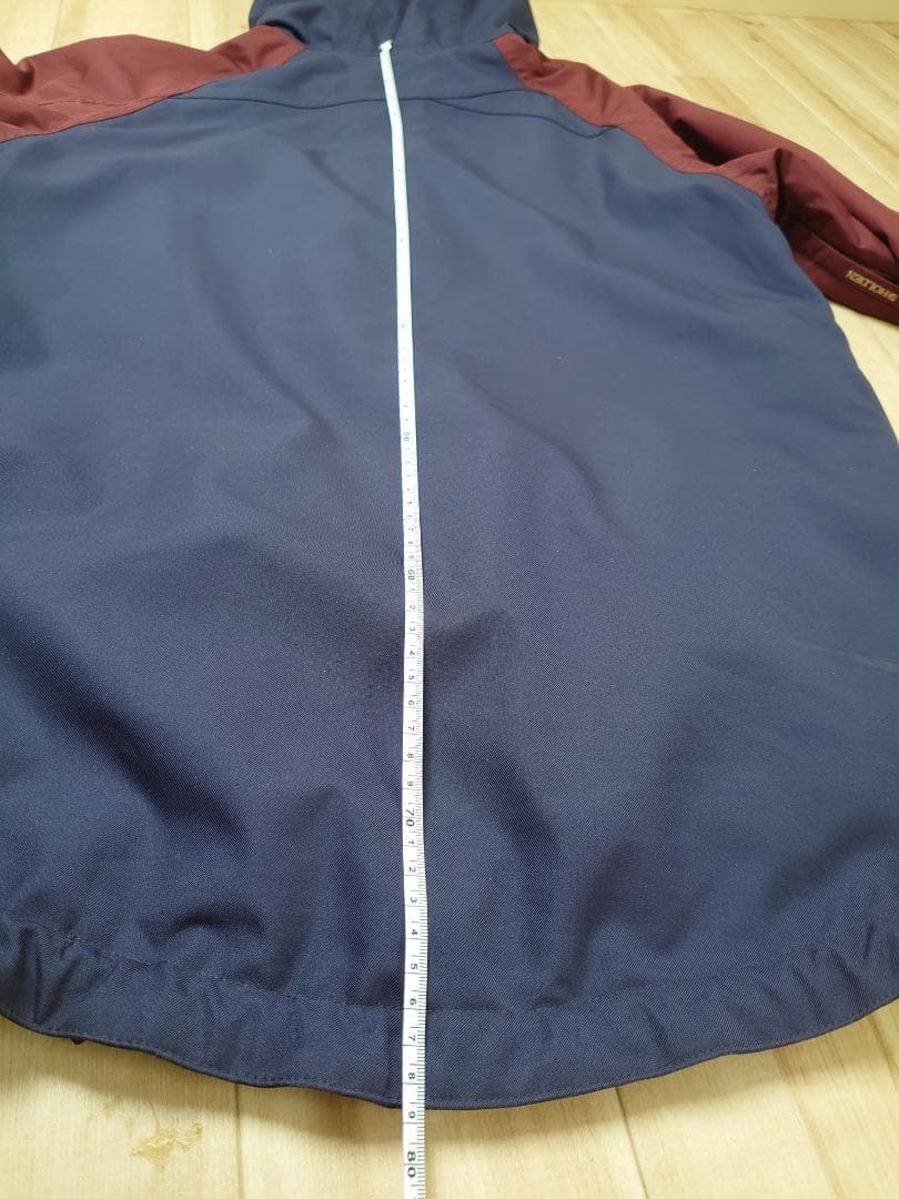 HOLDEN ホールデン ウェア パンツ Ｓ／Ｍ 上下セット 美品