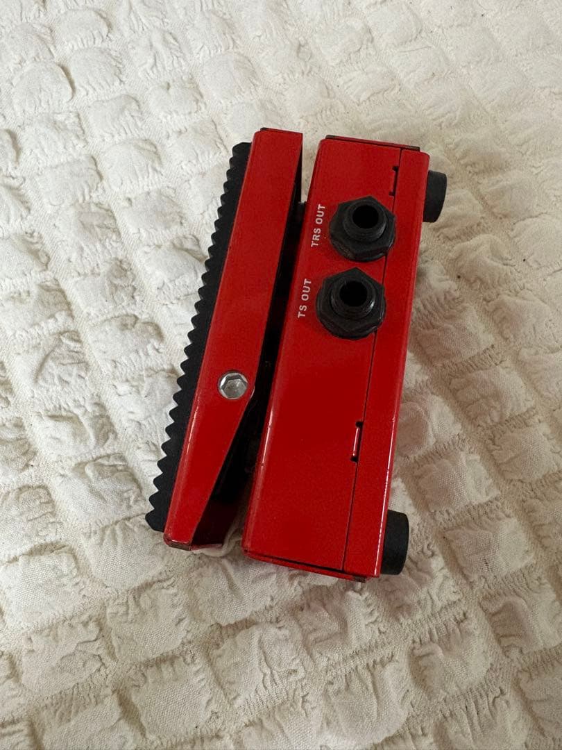 AMT EX-50 エクスプレッションペダル