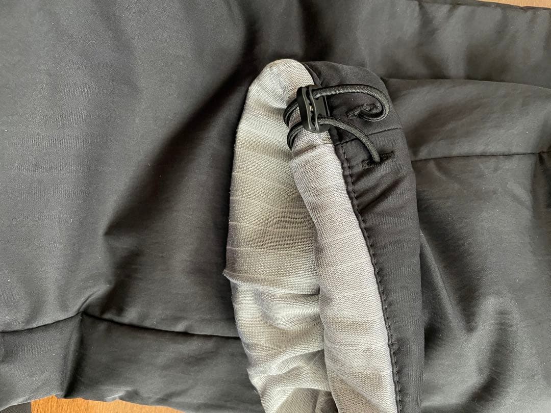 oggi☆ジャックバニー☆ウォームパンツ☆メンズ5