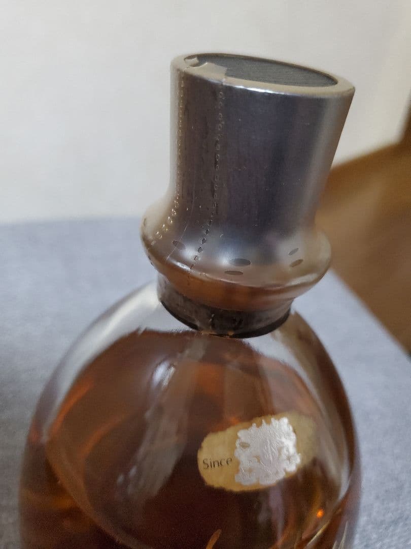 サントリー VERY RARE OLD EXPO70