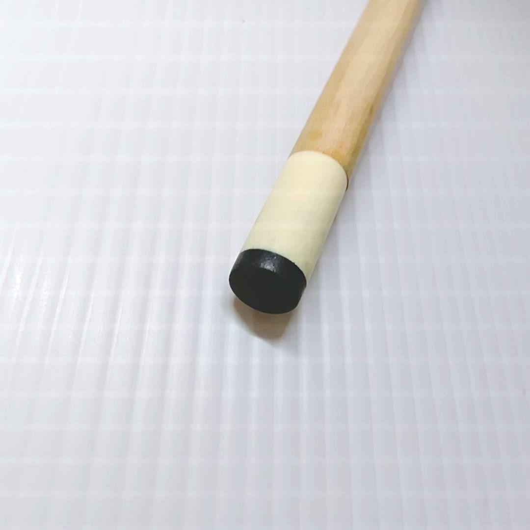 ADAM アダム ビリヤード キュー 19oz レザーケース 付き