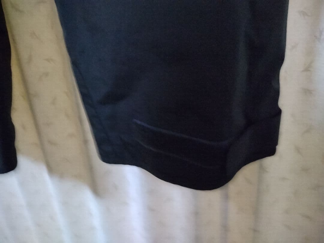 超美品　シマノ NEXUS ウォームスーツ　GORE-TEX　防寒着LL　ウェア