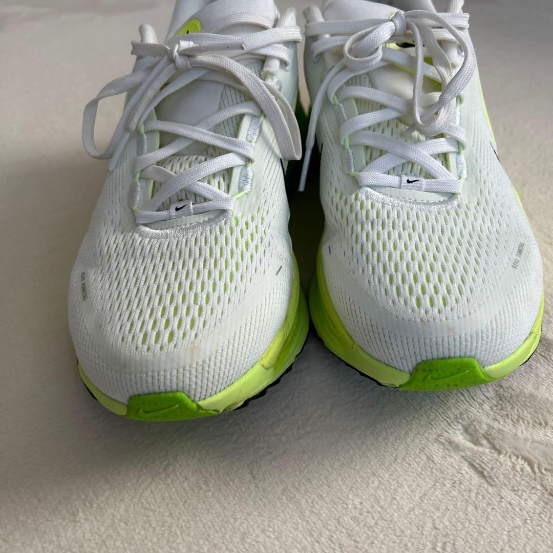 NIKE ナイキボメロ18