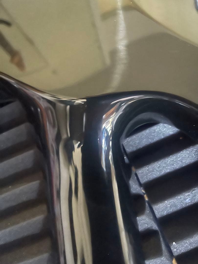 値下　schecter Blackjack Lefty 7弦 レフティ