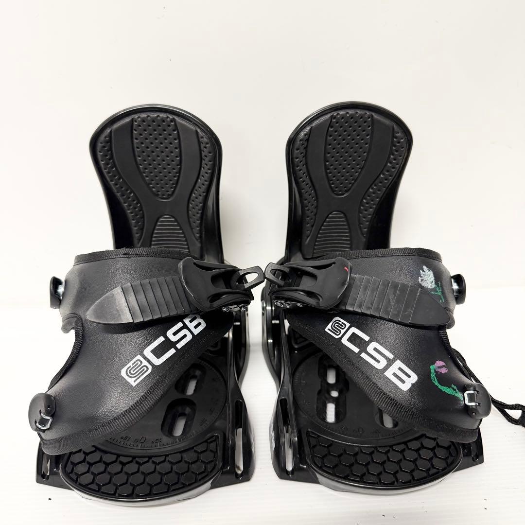 キッズ スノーボードセット　こども用　スノーボード ビンディング　スノボブーツ