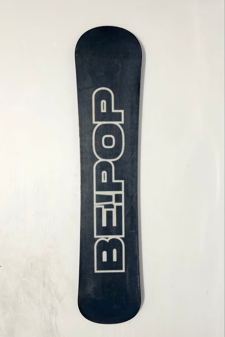 キッズ スノーボードセット　こども用　スノーボード ビンディング　スノボブーツ