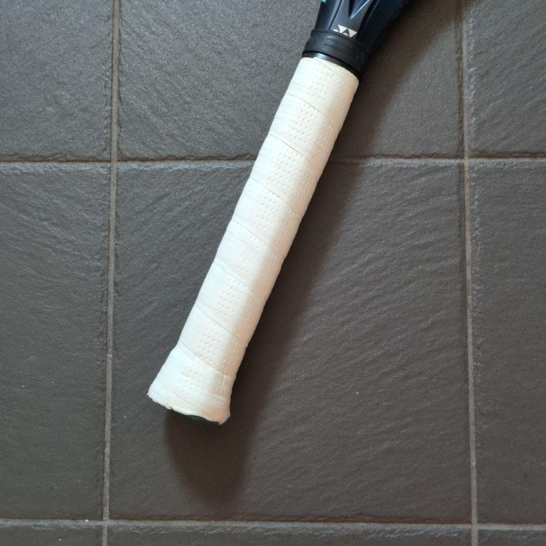 ヨネックス YONEX EZONE 105 Eゾーン G2