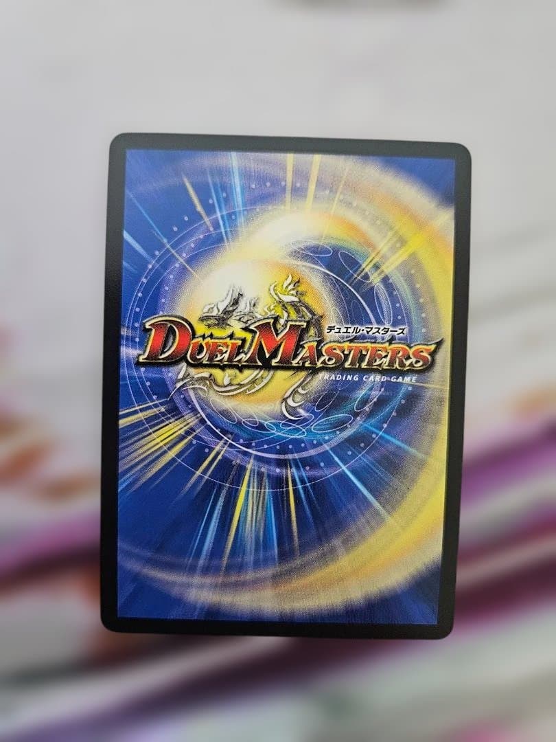 闘門の精霊　ウェルキウス　金トレジャー