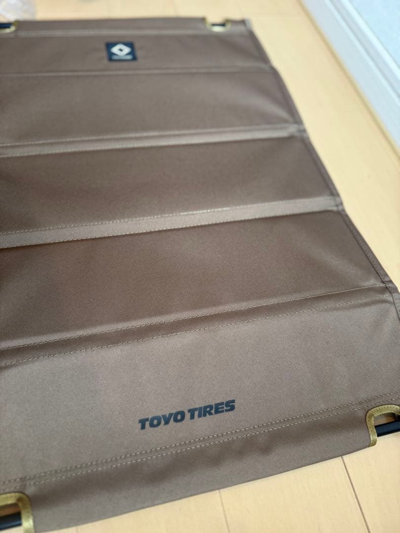 Helinox ヘリノックス　タクティカルテーブルM