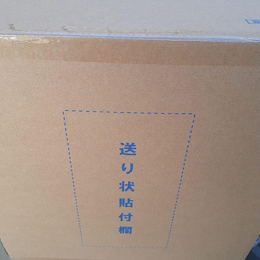 P.O.P NEO-MAXIMUM ポートガス・D・エース 超限定復刻版　②