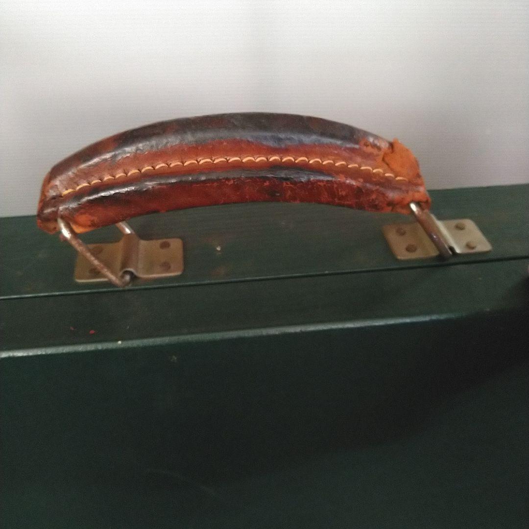 月琴(詳細不明のため観賞用)