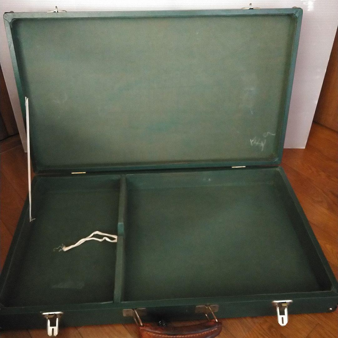 月琴(詳細不明のため観賞用)