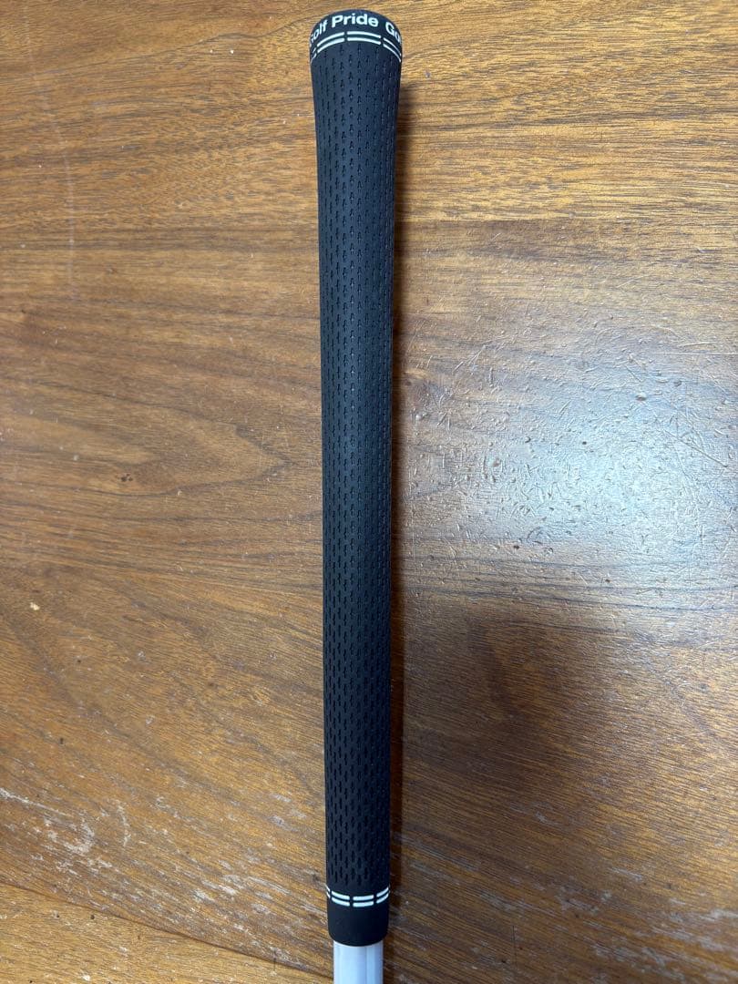 PING G430ユーティリティ 4番 22度 ツアーAD DI 75S