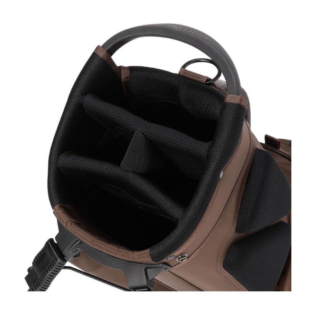 ブリーフィングCR-4 #04 LC HOL