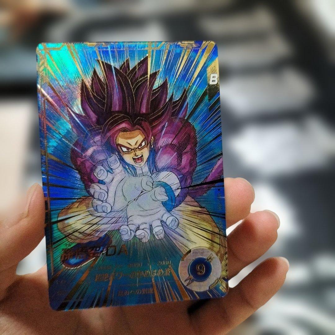 sdv5−055 パラレル